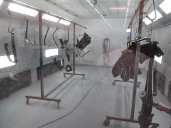 140616 51 Mercury (2).JPG